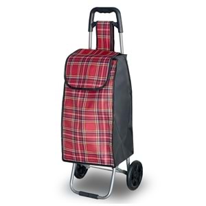 SAĞFEM ÇANTALI PAZAR ARABASI*8