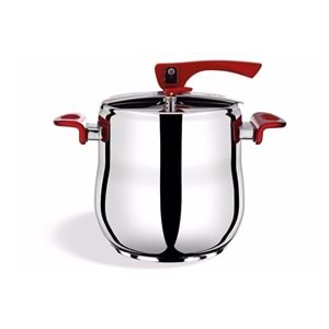 ROYAL 15LT GÜVEÇ DÜDÜKLKÜ