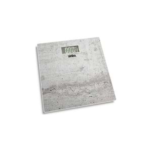 SİNBO SBS4451 BANYO BASKÜLÜ *10