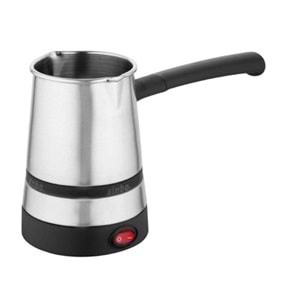 SİNBO SCM-2970 ELEKTİRİKLİ ÇELİK CEZVE