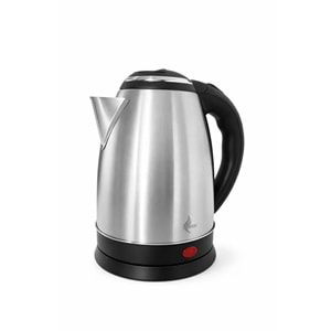SİDE ÇELİK KETIL 1,8LT*12