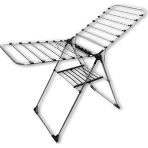 NRS ALÜMİNYUM KURUTMALIK*5