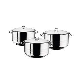 ARIAN MERCAN SET 32-34-36