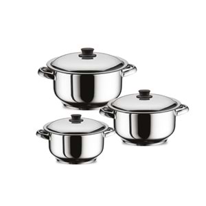 ARIAN MEGA SET 22-24-26