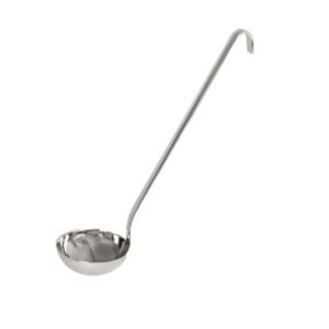 KISMET 304 KALİTE SANAYİ KEPÇE 5NO