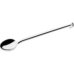 KISMET 304 KALİTE SANAYİ KAŞIK 3NO