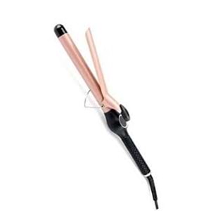 CVS DN7321 DİJİTAL SAÇ ŞEKİLLENDİRİCİ