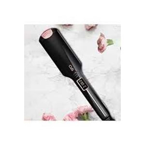 CVS DN7320 DİJİTAL SAÇ DÜZLEŞTİRİCİ