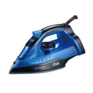 CVS ARTEMİS SERAMİK TABANLI ÜTÜ*6