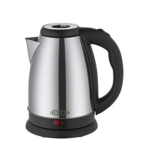 AVESTA ÇELİK KETIL *8