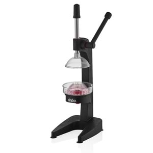 SİNBO KOLLU MEYVE SIKACAĞI*4