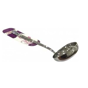 TERCAN KEPÇE KEVGİR SPATULA ÇEŞİDİ