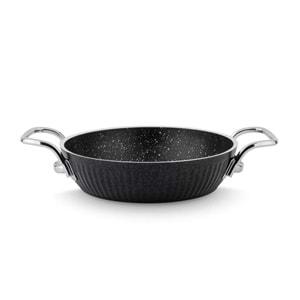 LİNES MAYA 18NO GRANİT SAHAN