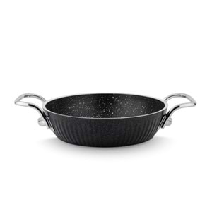 LİNES MAYA 20NO GRANİT SAHAN