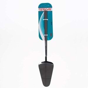 TERCAN OKYANUS KARTELA SERVİS SPATULA