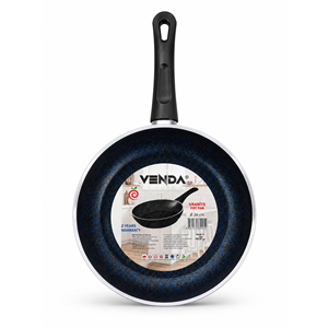 VENDA 30CM GRANİT TAVA*12