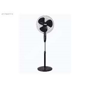 CVS VS-6 PLASTİK VANTİLATÖR