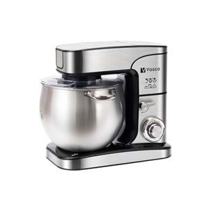 VOSCO 16 LT PROFESYONEL STAND MİKSER 2800W