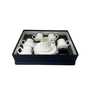 BUENOS YK2111-10 FİNCAN TAKIMI*12