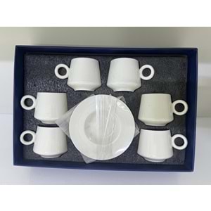 BUENOS YK2111-3 FİNCAN TAKIMI*12