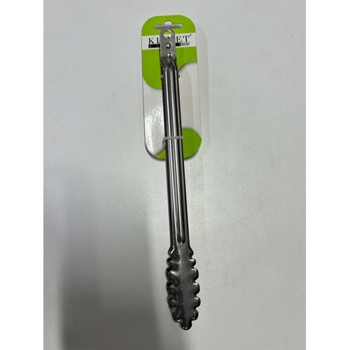 KISMET PAPATYA MAŞASI