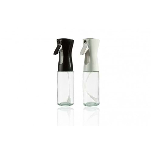 TOGO 5157 SPREY YAĞLIK 220ML *80