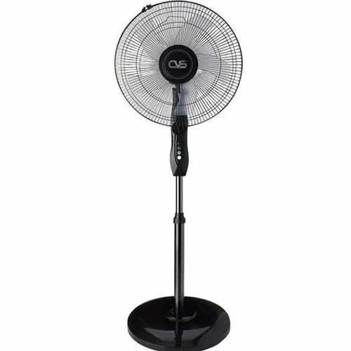 CVS DN91033 PROFOSYONEL AYAKLI VANTİLATÖR