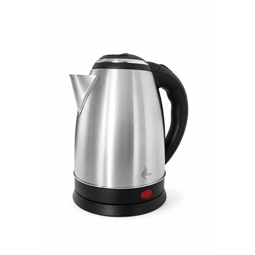 SİDE ÇELİK KETIL 1,8LT*12