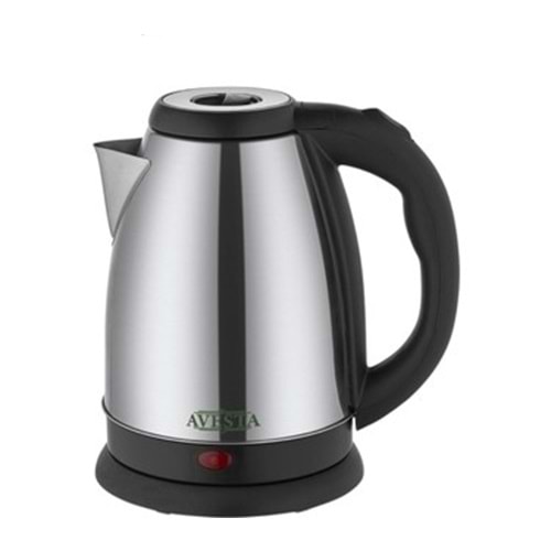 AVESTA ÇELİK KETIL *8