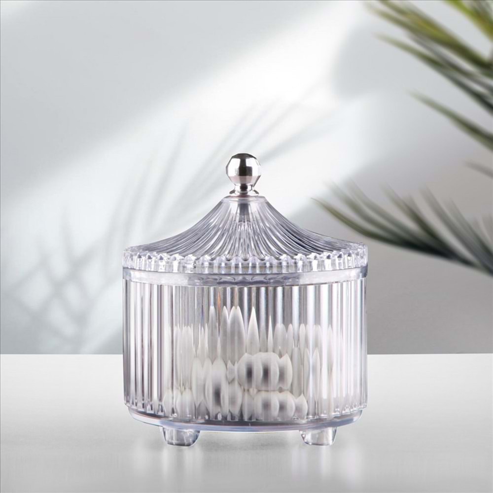 EMİNEM LANUS ŞEKERLİK