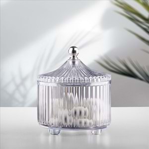 EMİNEM LANUS ŞEKERLİK