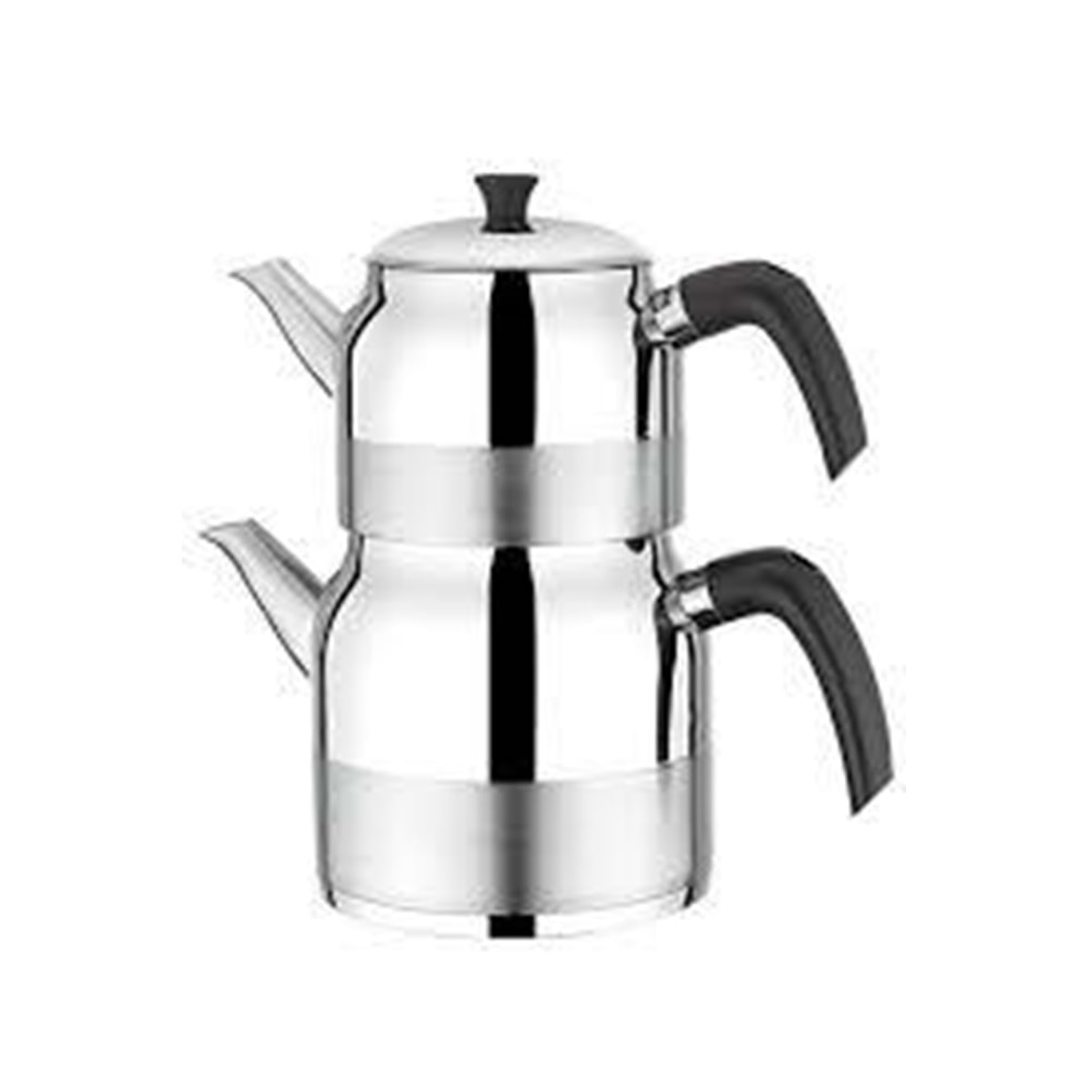 TOGO ORKİDE ORTA ÇAYDANLIK *8