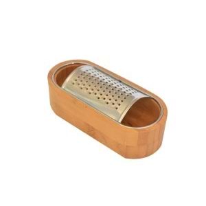 BAMBUM B2638 RHENDE HAZNELİ RENDE