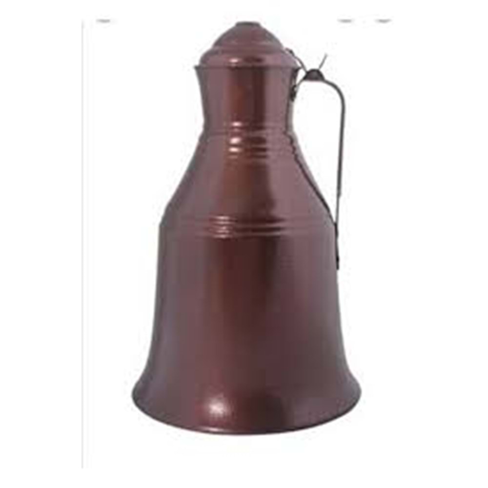 CANKOR 3NO BOYALI GÜĞÜM*40