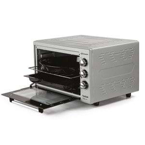 CONTİ MAJESTIC FIRIN 45 LT