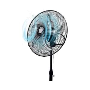 CVS DN91022 SARHOŞ KAFA SANAYİ VANTİLATÖR