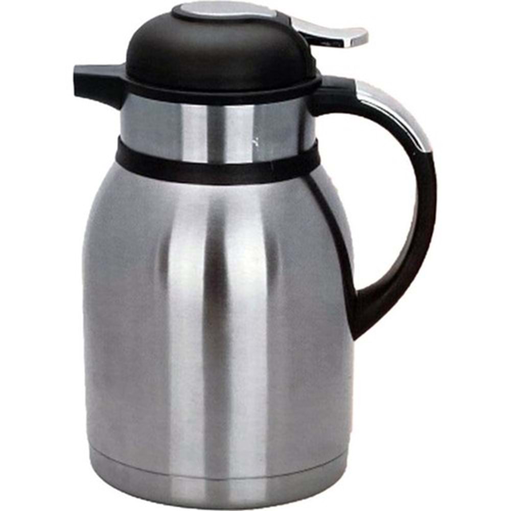 PENGUEN 1150XB 1,5LT ÇELİK TERMOS