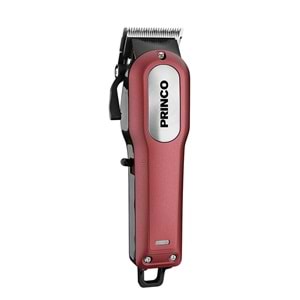 PRİNCO PR-505 PROFESYONEL TRAŞ MAKİNESİ