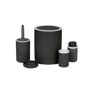 ÇİFTÇİLER BUENOS 5Lİ BANYO SETİ*8