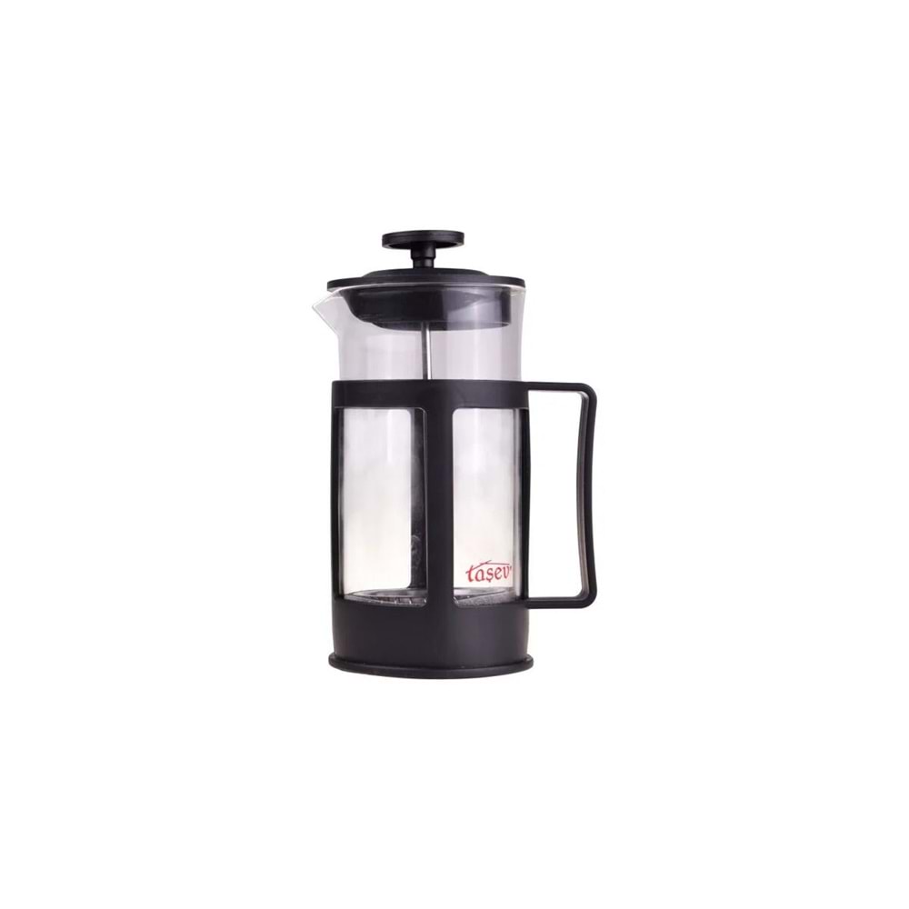 BAMBUM MAGİC - FRENCH PRESS 350ML*36