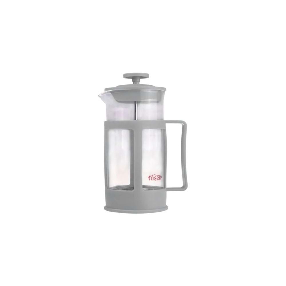 BAMBUM MAGİC - FRENCH PRESS 350ML*36