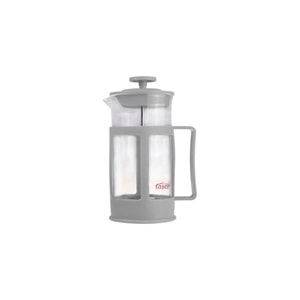 BAMBUM MAGİC - FRENCH PRESS 350ML*36