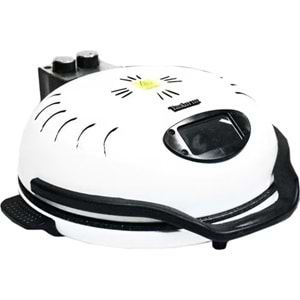 TANDIRIM ELEKTRİKLİ PİŞİRİCİ