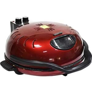 TANDIRIM ELEKTRİKLİ PİŞİRİCİ